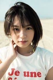 Yuki Takeya