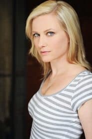 Celia Lehman