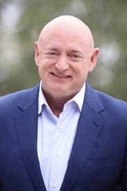Himself