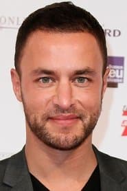 Guillaume