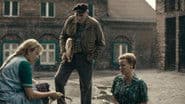 Епізод 5
