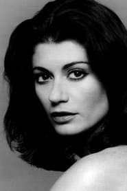 Maria Owens