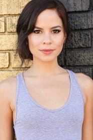 Andrea Stevens
