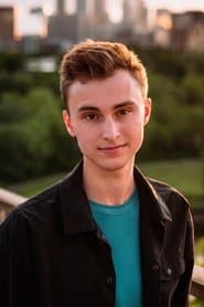 Himself