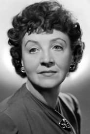 Emma Newton