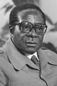 Self - ZANU (archive footage)