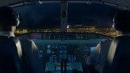 Deadly Go Round (China Airlines Flight 140)