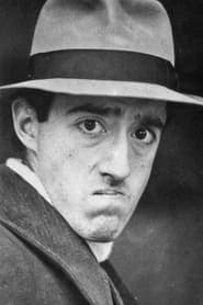 Herr Fusi