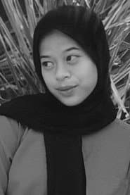Pelayan Kafe