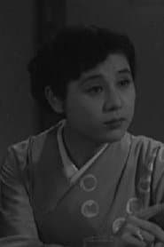 Mihara