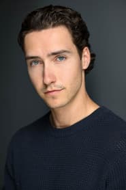 Travis Gunner