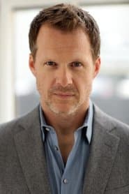 Agent Frank Heinhoff