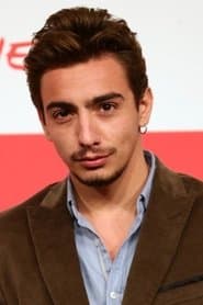 Gianluca Moccia