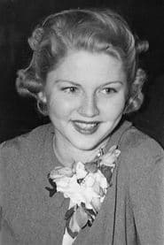 Barbara Forsythe