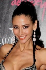 Esposa Dandy ("El tianguero caliente")