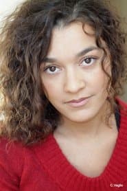 Samira
