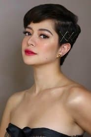 Norma