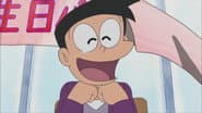 Episode 179