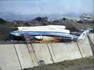 Test Flight