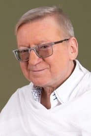 Himself
