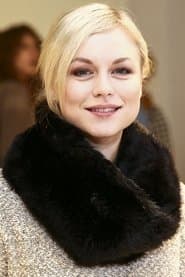 Loreta Liaudanskienė