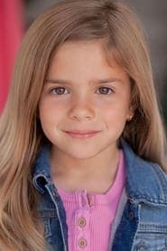 Young Sally
