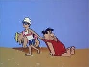 Surfin' Fred