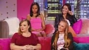 Reunion - Ask the Moms