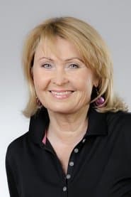 2. zdravotní sestra