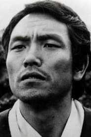 Master Lee's Right Hand Man