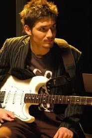 Robi