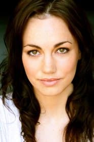 Julie Kriegel