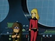 Mother and Son of the Steel Plane