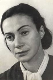 Dschana Ardschir Mirza