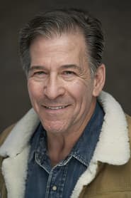 Thomas Fern