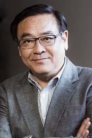 Lung Chien-Fei