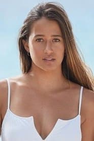 Carlotta
