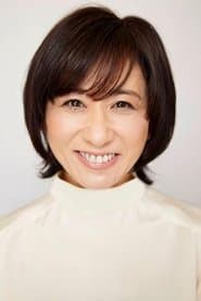 Miyuki Takamori