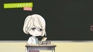 Mini Anime #2
