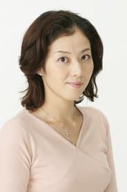 Makoto's Mother (voice)