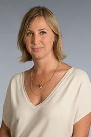 Juliette