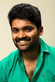 Sathya