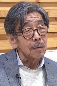 Baek-Poong