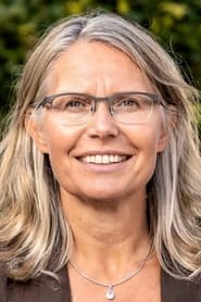 Frederikke Uldahl-Ege