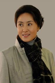李丽婷