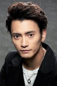 Jun