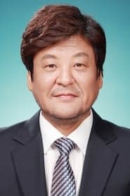 Yun Jong-kang