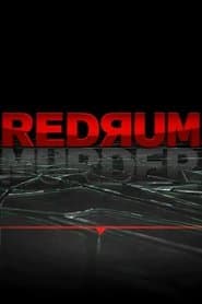 Redrum