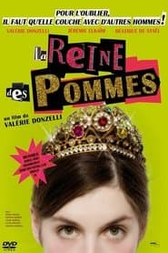 La Reine des pommes