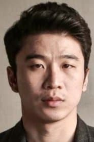Seo Ji-woo's Junior